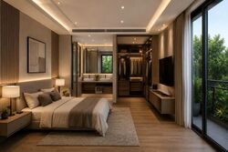 Orchard Road (D9), Semi-Detached #559783001